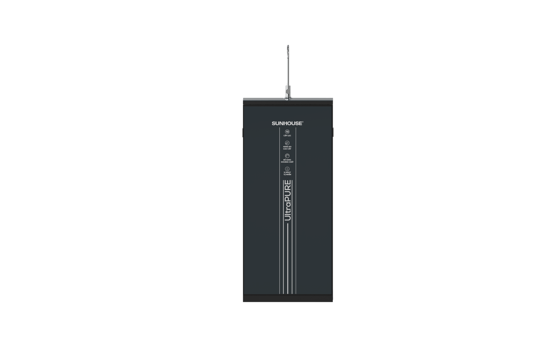 SHA8695M_Rev2 (8).png